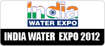 IWE Expo