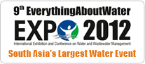EAW Expo