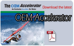 OEM_newsletter